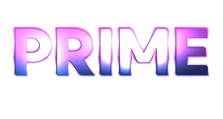 Prime Casino Bonus