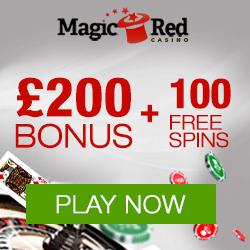 Comparing the Best Online Casino Bonuses: FREE SPINS, NO DEPOSITS, and Fantastic Welcome Offers