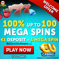 Comparing the Best Online Casino Bonuses: FREE SPINS, NO DEPOSITS, and Fantastic Welcome Offers