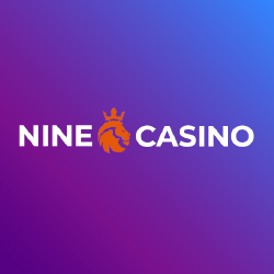 Explore Thrilling Casino Games with Exclusive Bonuses: FREE SPINS, NO DEPOSITS, and Welcome Offers